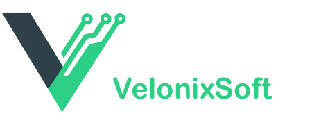 VelonixSoft
